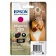 Epson 378 Magenta  C13T37834010